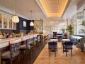 100-queen-s-gate-hotel-london-curio-collection-by-hilton