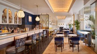 100-queens-gate-hotel-london-curio-collection-by-hilton