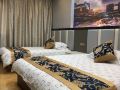 杭州双红旅馆