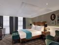 room overview picture