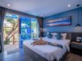 sara-resort