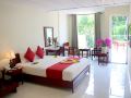 ha-anh-hotel-mui-ne