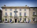 mitton-hall-country-house-hotel