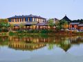 huaqitang-rural-life-hostel
