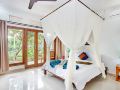 taos-house-lembongan-bali