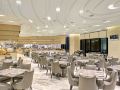 grand-ion-delemen-hotel-genting-highlands
