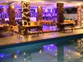 de-falcon-goa-beach-resort