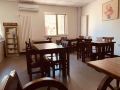 zhiqiu-hotel