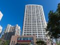 emily-seaview-holiday-apartment