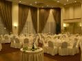 cleopatra-hotel