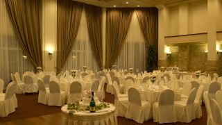 cleopatra-hotel
