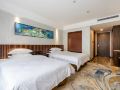 xiaozhu-boutique-hotel-xiamen-luling-road-caitang-square-branch