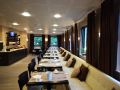 hotel-aulmann