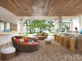 renaissance-phuket-resort-and-spa-sha-extra-plus