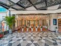 keguan-jingpin-hotel