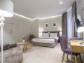 jump-inn-hotel-belgrade