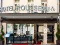 hotel-rousseau