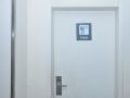 7-days-inn-shenzhen-huaqiangbei-metro-station
