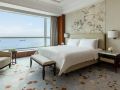 shangri-la-hotel-qinhuangdao