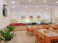 home-inn-wujiang-saige-plaza