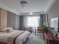 dongshan-hotel