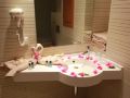 hotel-tiba