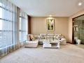sanyin-hotel-hangzhou-xiaoshan-international-airport