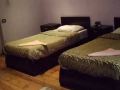freedom-hostel