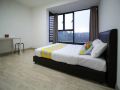 oyo-home-919-cosy-studio-empire-city-halo-sunday