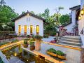 hangzhou-west-lake-sanshe-boutique-inn