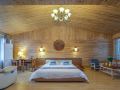 zhenmei-resort-chain-hotel-yangshuo-west-street-aiyuan-store