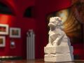 the-castle-boutique-hotel