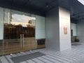 lia-house-vinhomes-metropolis-apartment