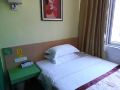 lafei-hotel