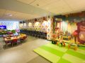 toy-story-hotel