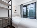 bi-ai-executive-apartment