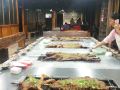 wuling-shanzhai-resort-hotel