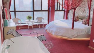 jia-nan-hotel