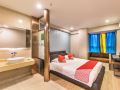 chuncheng-boutique-hotel