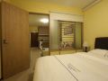 yoyo-apartment-hotel