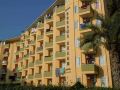 kleopatra-dreams-beach-hotel