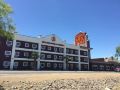 skyline-hotel-and-casino