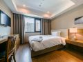 busan-business-hotel