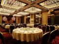 east-lake-international-hotel