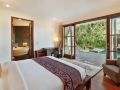 gending-kedis-luxury-villas-and-spa-estate