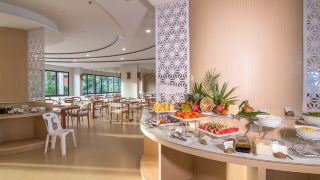 sea-seeker-krabi-resort-sha-extra-plus