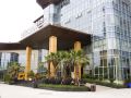 four-seasons-guizhou--mountain-hot-springs-water-world-hotel