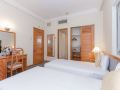 bong-sen-annex-hotel