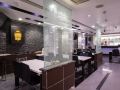 gusto-pratunam-hotel