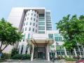 yingbinlou-hotel-guangzhou-shawan